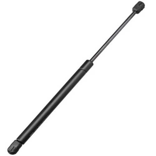 CLIO II HB BAGAJ AMORTİSÖRÜ